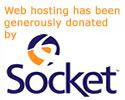 Sponsored by Socket Internet